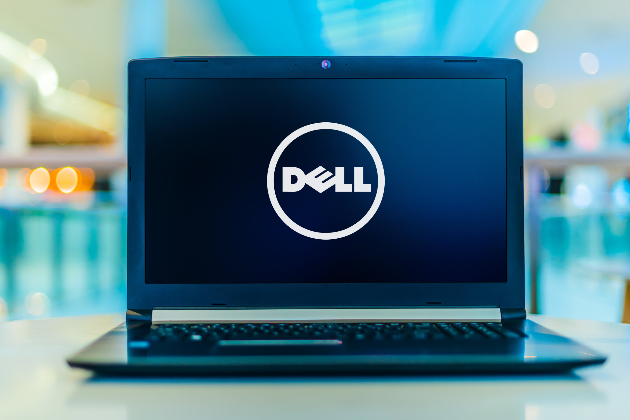 The Best Dell Computers For Personal Use
